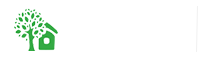 快盈app有限公司